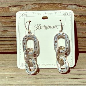 Brighton Earrings